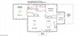 542 Amos Bridges Road - Photo 49