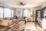 542 Amos Bridges Road - Photo 6