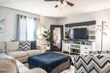 542 Amos Bridges Road - Photo 8