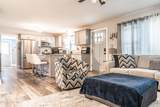 542 Amos Bridges Road - Photo 9