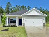 820 Hidden Bridge Drive - Photo 1