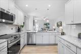 820 Hidden Bridge Drive - Photo 10