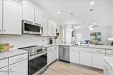 820 Hidden Bridge Drive - Photo 11