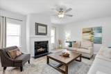 820 Hidden Bridge Drive - Photo 12