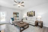 820 Hidden Bridge Drive - Photo 13