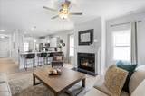 820 Hidden Bridge Drive - Photo 14