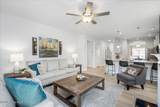 820 Hidden Bridge Drive - Photo 15