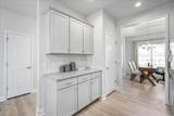 820 Hidden Bridge Drive - Photo 16