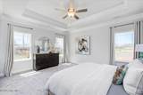 820 Hidden Bridge Drive - Photo 17