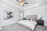 820 Hidden Bridge Drive - Photo 18