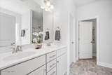 820 Hidden Bridge Drive - Photo 20