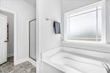 820 Hidden Bridge Drive - Photo 21
