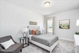 820 Hidden Bridge Drive - Photo 22