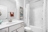 820 Hidden Bridge Drive - Photo 23