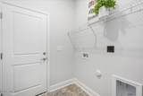 820 Hidden Bridge Drive - Photo 25