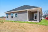 820 Hidden Bridge Drive - Photo 26