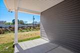 820 Hidden Bridge Drive - Photo 27