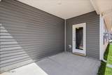 820 Hidden Bridge Drive - Photo 28