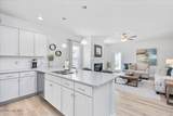 820 Hidden Bridge Drive - Photo 8