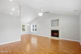 117 Clearbrook Way - Photo 10