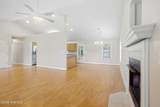 117 Clearbrook Way - Photo 11