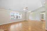 117 Clearbrook Way - Photo 12