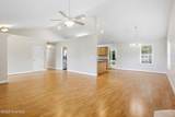 117 Clearbrook Way - Photo 13