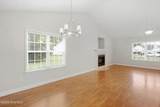 117 Clearbrook Way - Photo 14