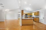 117 Clearbrook Way - Photo 15