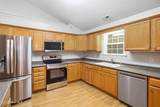 117 Clearbrook Way - Photo 16