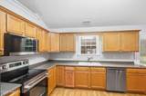 117 Clearbrook Way - Photo 17
