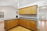 117 Clearbrook Way - Photo 18