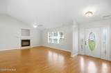 117 Clearbrook Way - Photo 2