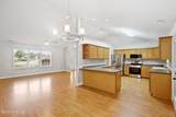 117 Clearbrook Way - Photo 4