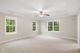 117 Clearbrook Way - Photo 5