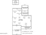 117 Clearbrook Way - Photo 58