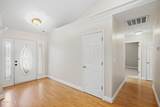 117 Clearbrook Way - Photo 7