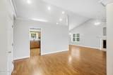 117 Clearbrook Way - Photo 8
