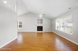 117 Clearbrook Way - Photo 9