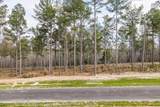 159 Beagle Chase Drive - Photo 4
