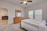 666 Hampton Drive - Photo 13