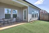 666 Hampton Drive - Photo 18