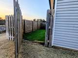666 Hampton Drive - Photo 19