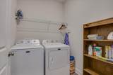 666 Hampton Drive - Photo 21