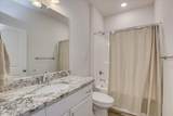 666 Hampton Drive - Photo 23