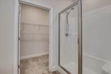 666 Hampton Drive - Photo 27