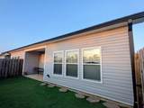 666 Hampton Drive - Photo 31