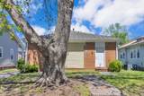 240 Ellis Street - Photo 10