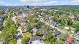 240 Ellis Street - Photo 12