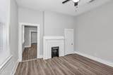 240 Ellis Street - Photo 3